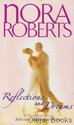 Produktbild von Bannion Family: Reflections and Dreams (englisches Buch)