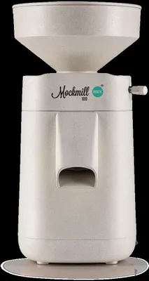 Obrázok produktu pre Mlyn na obilie Mockmill 100