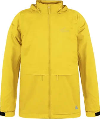 Produktbild von normani Kinder-Regenjacke
