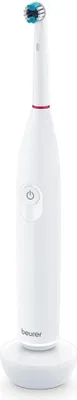 Produktbild von elektrische Zahnbürste Onpack TB 30 X