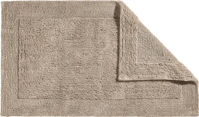 Produktbild von Erwin Müller Badteppich Stuttgart" taupe 70x120 cm"