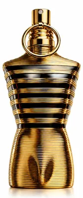 Produktbild von Jean Paul Gaultier Le Male Elixir Parfum 200ml