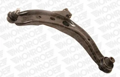 Produktbild von MONROE L50530 Querlenker
