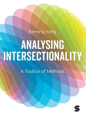 Produktbild von Analysing Intersectionality