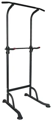 Obrázok produktu pre Power Tower, nastaviteľná výška, možnosť vykonávania viacerých cvikov, A