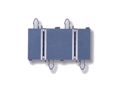 Obrázek produktu pro SCX Rovinka 80mm (2)