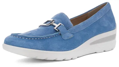 Produktbild von Damen Sandalette Bilbao 42