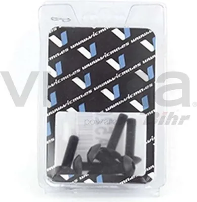 Produktbild von Windabweiser VICMA 1052541
