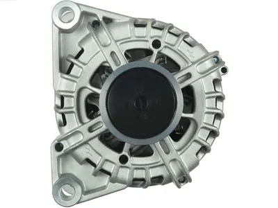 Produktbild von AS-PL A3259 Lichtmaschine Generator LiMa 120A 12V für FORD Fiesta Mk6 Schrägheck (JA8, JR8) FOCUS III Turnier Kuga Mk2 (DM2) FOCUS III C-Max II B-MAX