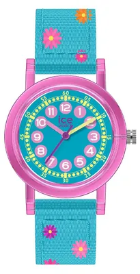 Produktbild von Ice-Watch 024497 Kinder Armbanduhr