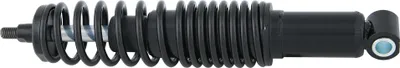 Obrázok produktu pre RMS tlmič nárazov 296 mm