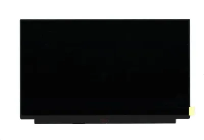 Image de Lenovo LCD13.3inFHDIPSAG300 (FRU02HL705)