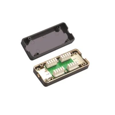 Obrázek produktu pro Connection box UTP Cat6