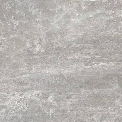 Immagine prodotto di CASA39 Gres porcellanato effetto pietra Grigio 40x120 cm Rondine