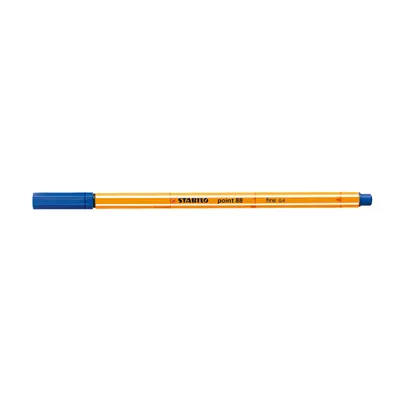 Zdjęcie produktu dla Stabilo Point 88, Mehrfach, 45 mm, 175 mm, 18 mm