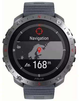 Imagen del producto de Reloj Polar 900110287 para Unisex