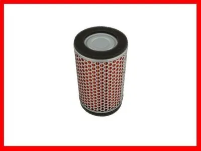 Produktbild von Luftfilter für YAMAHA XJR 1300 2007-2014 5UX-14451-00