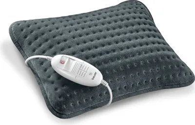 Produktbild von HK 48 Cosy (grau, 40 x 30 cm)