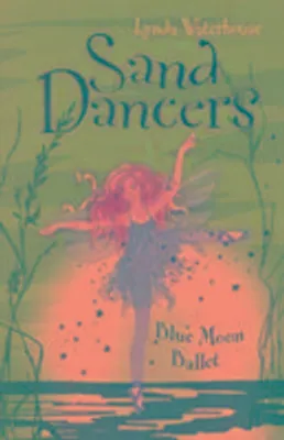 Produktbild von Blue Moon Ballet