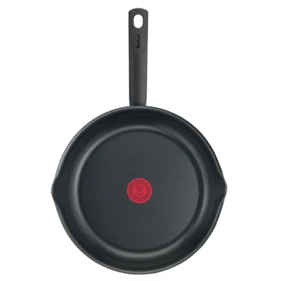 Image de Pánev TEFAL Family Day 28 cm B5660653