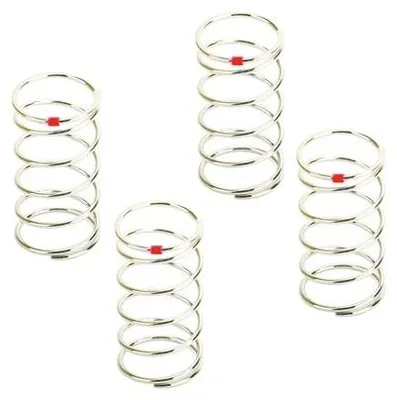 Immagine prodotto di Carten 14 30-7N 2. Accessori per modellismo