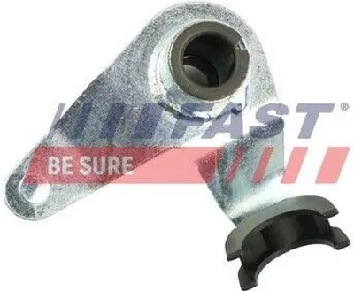 Produktbild von FAST Schaltgestänge FT62480 für FIAT Ducato Kastenwagen (250, 290)
