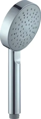Produktbild von Dietsche Handbrause Duschaccessoires 3590082