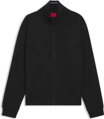 Obrázok produktu pre Davronto 10276205 01
