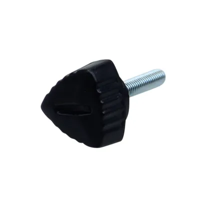 Obrázok produktu pre Skrutka do kapotáže M5 x 25 mm pre Puch Maxi