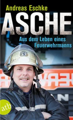 Produktbild von Asche