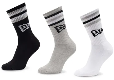 Immagine prodotto di Calzini New Era 13113629 da Unisex