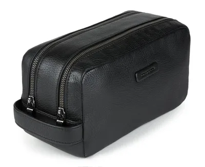 Produktbild von Piquadro Piquadro Modus - Kulturbeutel 25 cm