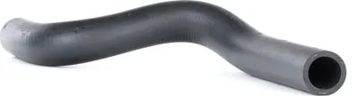 Produktbild von przewód chł. MAZDA 323 ..                                           +