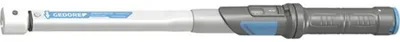 Produktbild von GEDORE DMSE 400 Drehmomentschlüssel DREMASTER® SE 80-400 Nm, 2641496
