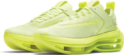 Produktbild von Nike Zoom Double Stacked Sneaker Damen