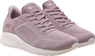 Immagine prodotto di Skechers Sneakers 117497-ROS in Pink color size 36.5