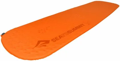 Obrázok produktu pre Sea To Summit UltraLight Samonafukovacia karimatka Large Orange 2,5 cm