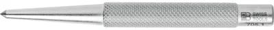 Immagine prodotto di PB Swiss Tools Puntale da meccanico, 90 mm