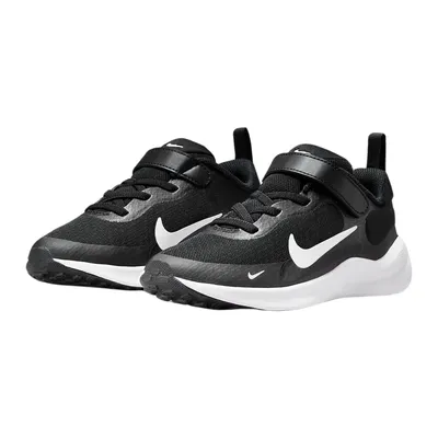 Produktbild von Nike Sneakers FB7690-003 in Black color size 28.5