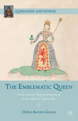 Produktbild von The Emblematic Queen