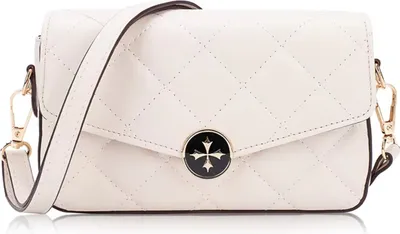Produktbild von Baellerry TO-35993 Handtasche - Elegante Damenhandtasche KP35993