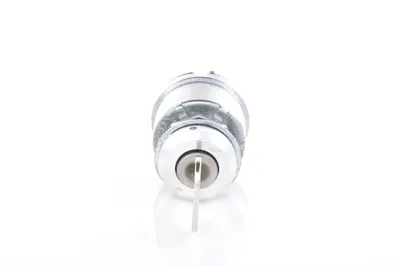 Immagine prodotto di Interruttore di accensione/avviamento BOSCH 0 342 309 003