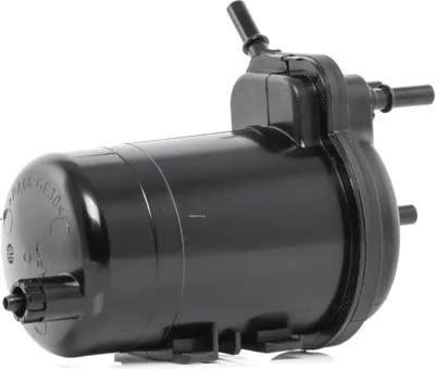 Image de Filtre à carburant PURFLUX FCS748