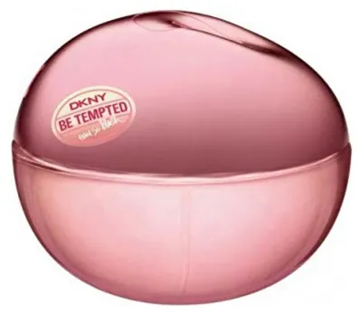 Produktbild von Be Tempted Eau So Blush, EDP, Volumen: 50 ml
