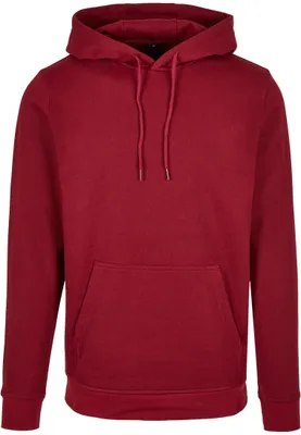 Obrázok produktu pre Zostavte si svoju značku Basic Basic Hoody