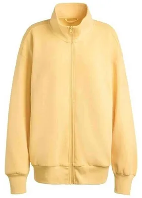 Obrázok produktu pre Mikina Adidas W ALL SZN SL FZ pre Pánske