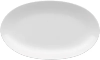 Produktbild von Rosenthal 61040-800001-15323, Knochenporzellan, 240 mm