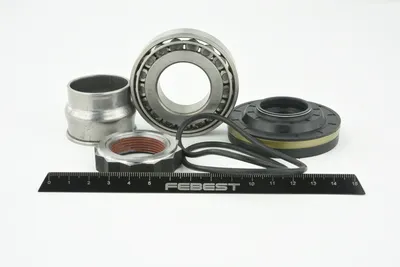 Produktbild von Febest Kit-Frl2R
