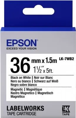 Immagine prodotto di Magnete a fascia EPSON
