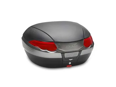 Obrázok produktu pre Kappa Topcase K56 Monokey 56 litrov
